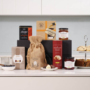 Well Wishes Hamper