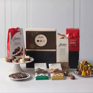 The Butlers Gift Box