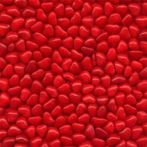Red Hot Cinnamon Fragrance Oil