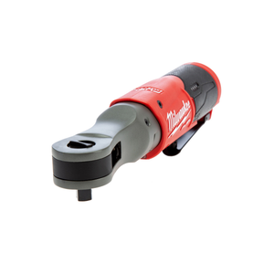Milwaukee M12FIR38-0 FUEL 3/8" 12V Impact Ratchet (Body Only)