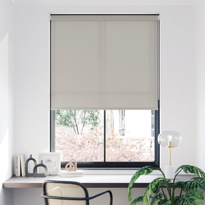 Roma, Dawn - Roller Blind