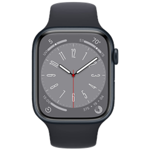 Apple Watch Series 8 45mm