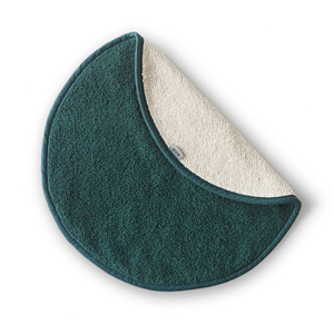 AGA Cook's Collection: Green Chefs' Pad