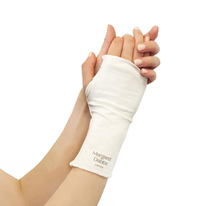 Luxury Treatment Gloves