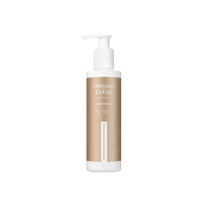 PURE Exfoliating Hand Wash 200ml