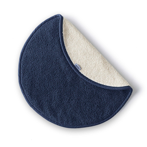 AGA Cook's Collection: Blue Chefs' Pad