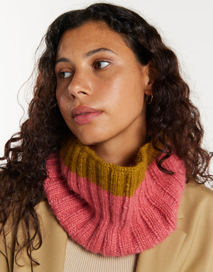 Sigrid Snood