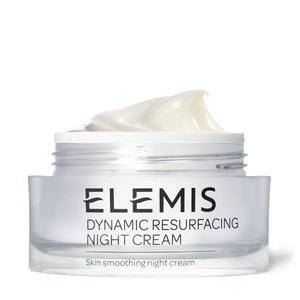 Elemis Dynamic Resurfacing Night Cream 50ml