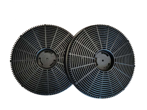 CCF115 Recirculating Cooker Hood Carbon Charcoal Filters
