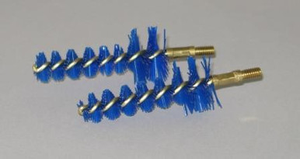 IOSSO 6.5 Creedmoor Chamber Brush 2 Pack