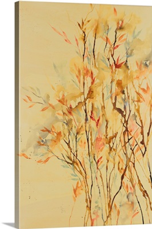 Noble Vines II