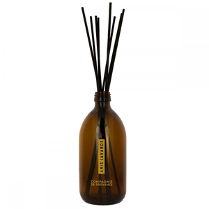 Anise Lavender Relaxing Fragrance Diffuser 220ml