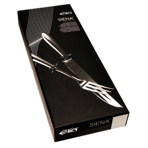 Siena Carving Set