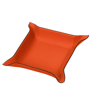 Jack Valet Tray