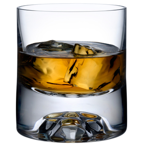 Shade Whisky Glasses