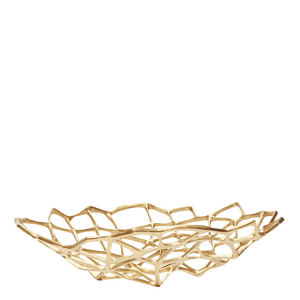Bone Bowl Large