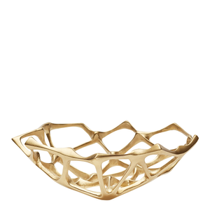 Bone Bowl Small