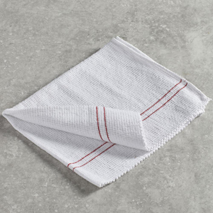Traditional Floor Cloth