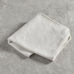 Traditional Oven Cloth