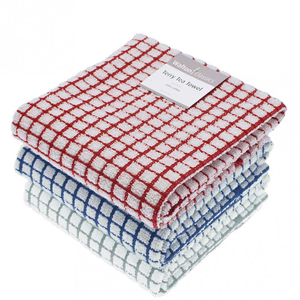 Super Dry Terry Tea Towel