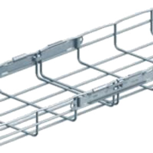 Legrand Cablofil CM558241 / EDRNE Wire Cable Tray Fast Coupler  