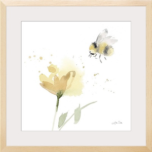 Sunflower Meadow V