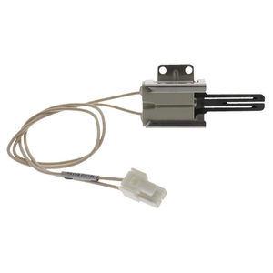 316489403 Gas Oven Ignitor For Frigidaire
