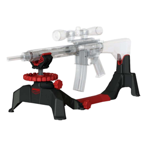 Foxtrot Shooting Rest