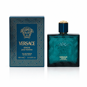 Eros Cologne - 6.7 oz.
