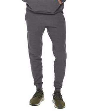 Lane Seven LST006 Unisex Premium Jogger Pants
