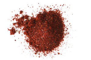 Gochugaru Chili Powder Organic