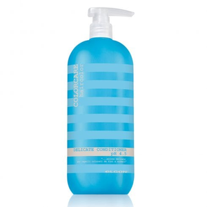 Colourcare Delicate Conditioner pH 4.5
