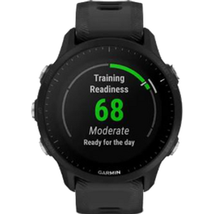 Garmin Forerunner 955