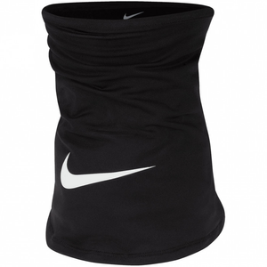 Nike Dri-FIT Winter Warrior Snood - Black - One Size