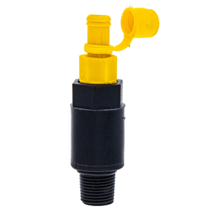 Ariens 03943600 Gravely DRAIN- OIL
