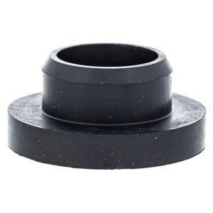 Ferris 799624 Body Fuel Tank Grommet OEM ZTX IS2000Z 42" 48" 52" 61" Lawn Mowers