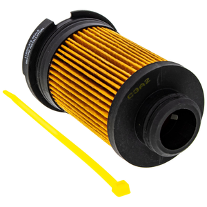 Ferris 84007094 Oil Filter IS3200Z IS2100Z F320Z F210Z SRS Z2 Zero-Turn Mowers
