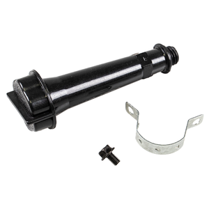 Ariens 20001163 High Oil Fill Tube & Cap Platinum Track SHO RapidTrak Pro 30 28