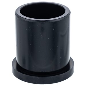 Ariens 05500934 OEM Flange Bushing Gravely 915131 915141 915143 915151 915155