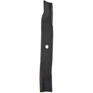 Ariens 00450300 Gravely 18" Mower Blade 52" Cutting Decks 152 Pro-Turn Lawn Mowers