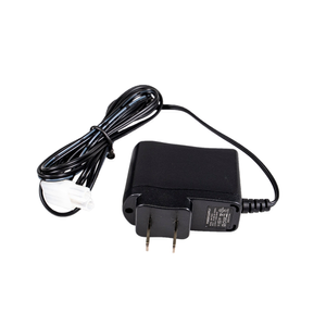 Ariens 05079500 7.2V EFI Battery Charger OEM for ST28DLE ST36DLE Deluxe 30 Platinum 24