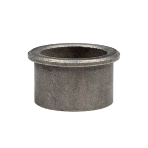 Ariens 05500111 Friction Drive Flange Bushing ST824 ST1027 ST1130 ST924 ST27