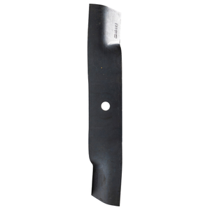 Ariens 02961600 OEM 14.5'' High Lift Blade Gravely Zoom 1842 XL ZTXL 2042 ZT XL 42 w 42''