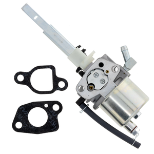 Ariens 20001368 Carburetor w Gasket Sno-Tek Classic Compact RapidTrak 20 22 24