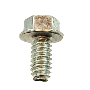 Ariens 07400122 Screw Tap .25-20x.50 HWH ZCC Ikon CE Edge Classic Compact Deluxe Platinum