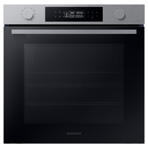 Pyrolytic Dual Cook Multifunction Single Oven##GLA
