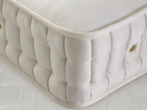 Hypnos Elite Support Ortho 4' 6" Double Mattress