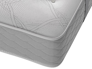 Sealy Mellbreak Ortho Plus 3' Single Mattress