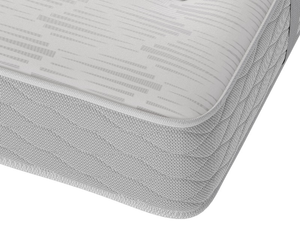 Sealy Eaglesfield Ortho Plus 4' 6" Double Mattress