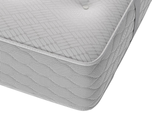 Sealy Steeple Ortho Plus 4' 6" Double Mattress